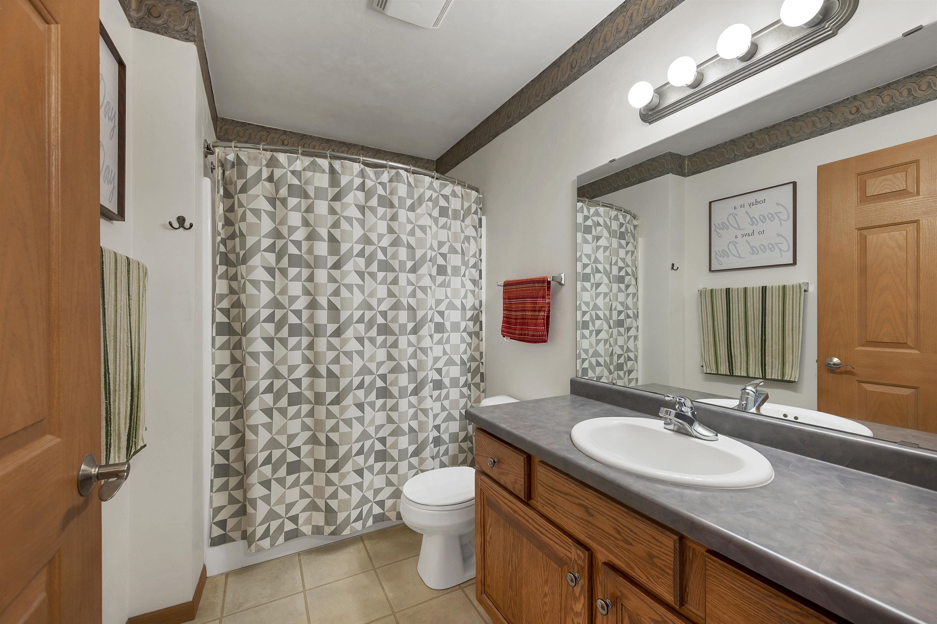 1909 Riverside Drive, Unit H Green Bay, WI 54313 - Photo 26 of 51