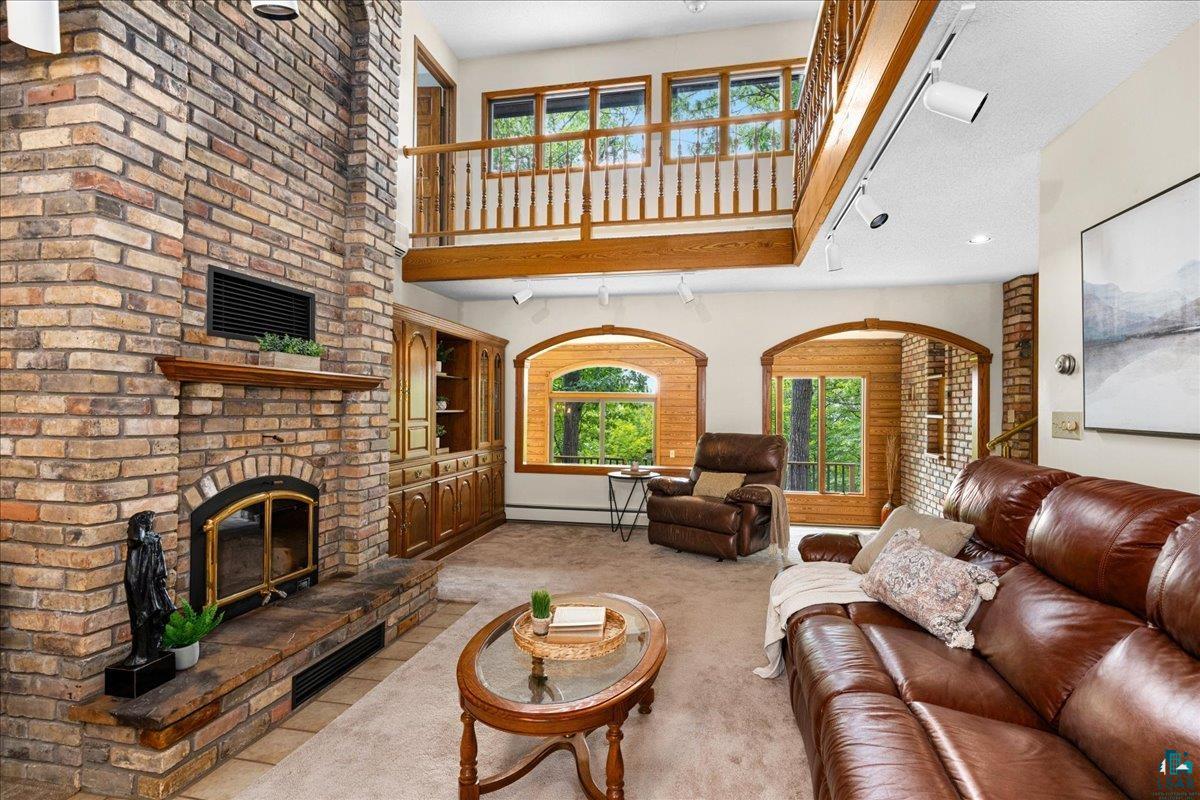 2673 Lindahl Road Duluth, MN 55810 - Photo 6 of 37 Gallery Image 6