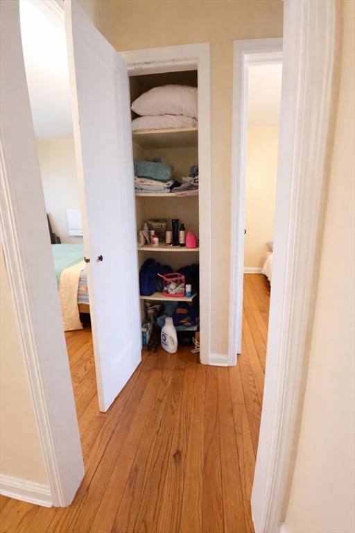 32 Colony Road, Unit 1A West Springfield, MA 01089 - Photo 9 of 13 Gallery Image 9
