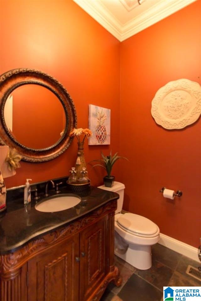 8020 Overbrook Parkway Morris, AL 35116 - Photo 18 of 50