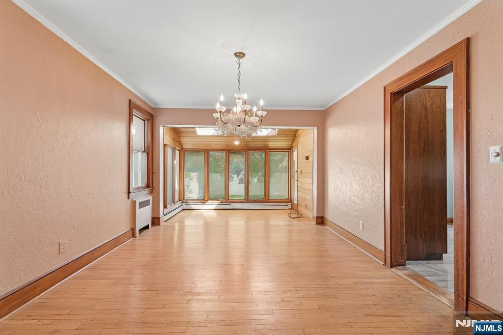 26 Ferncliff Road Bloomfield, NJ 07003 - Photo 13 of 32