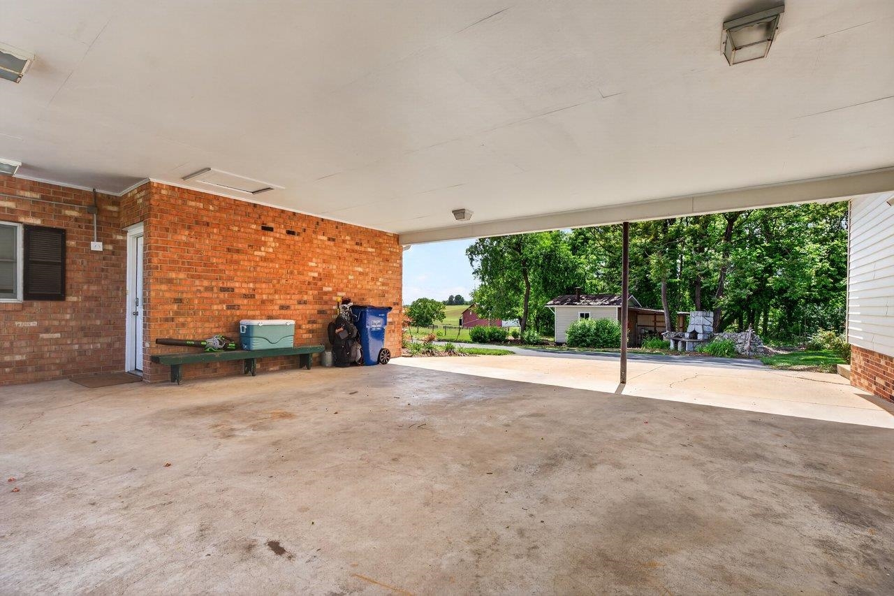 3398 Old Thirty-Three Road Harrisonburg, VA 22801 - Photo 68 of 75