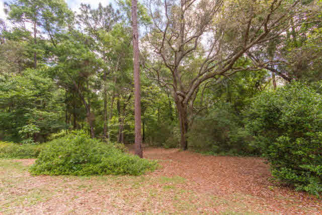 11218 County Road 99 Lillian, AL 36549 - Photo 37 of 41 Walk way to Bayou