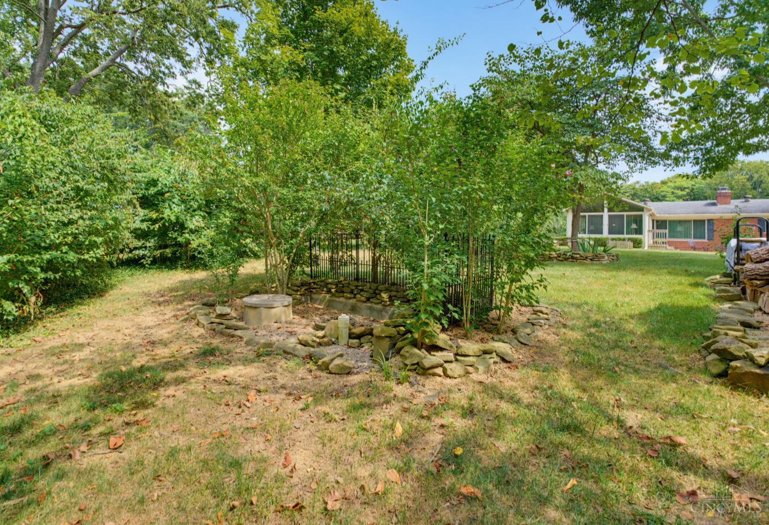 699 Eversole Road Cincinnati, OH 45230 - Photo 59 of 69 Gallery Image 59