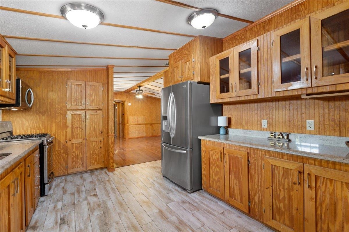 5483 Puckett Road Perry, FL 32348 - Photo 15 of 54 Gallery Image 15