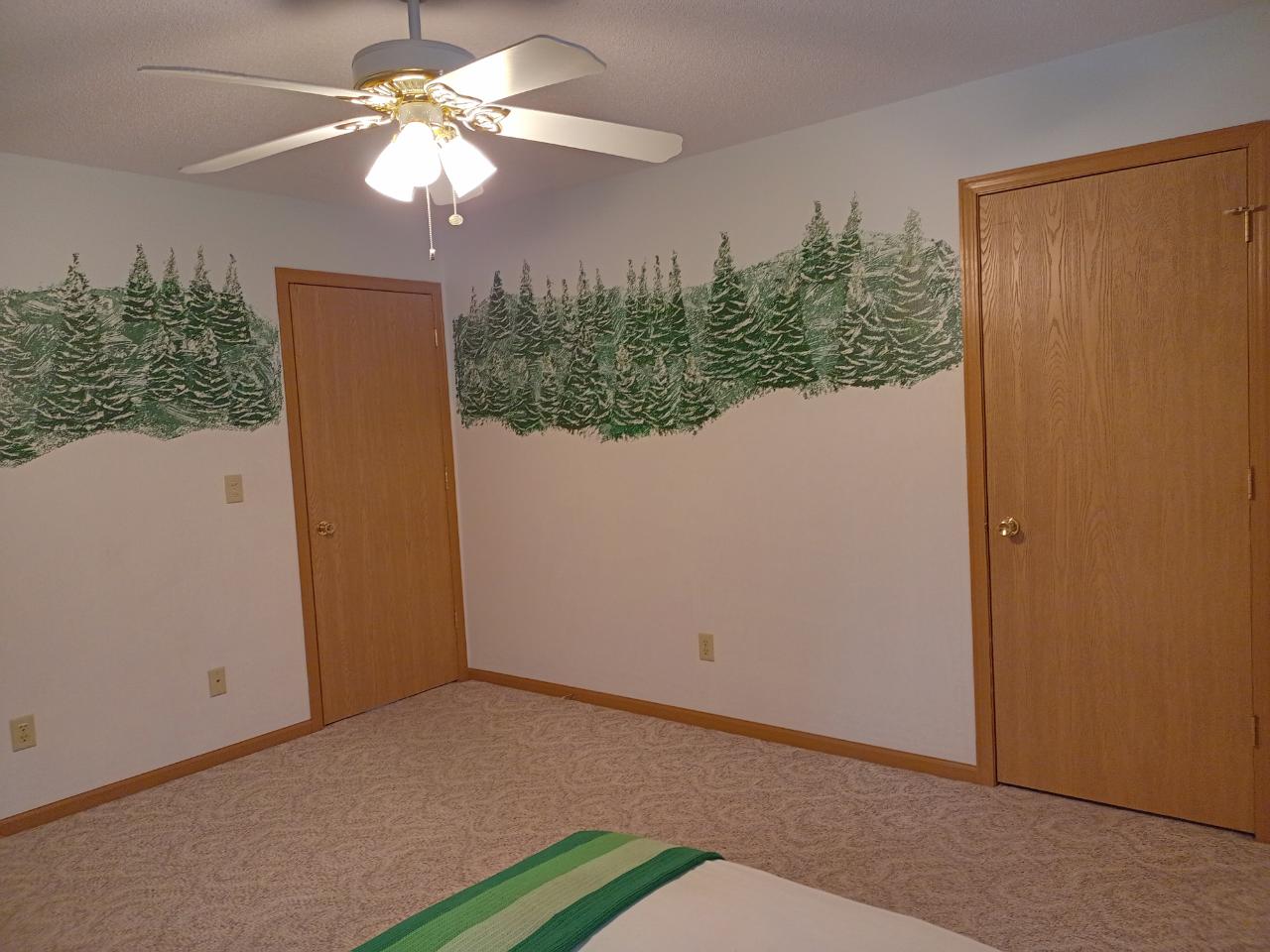 N11116 Shore Rd Road Pearson, WI 54462 - Photo 8 of 35 Gallery Image 8