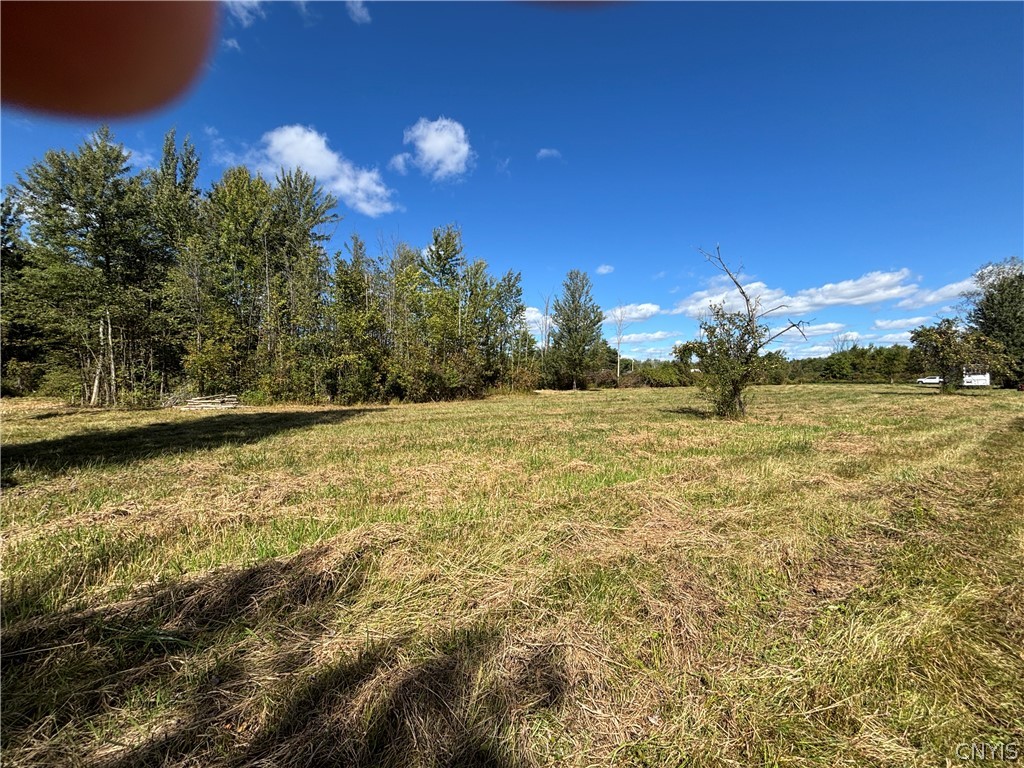 Hertel Road Lenox, NY 13032 - Photo 6 of 22 Gallery Image 6