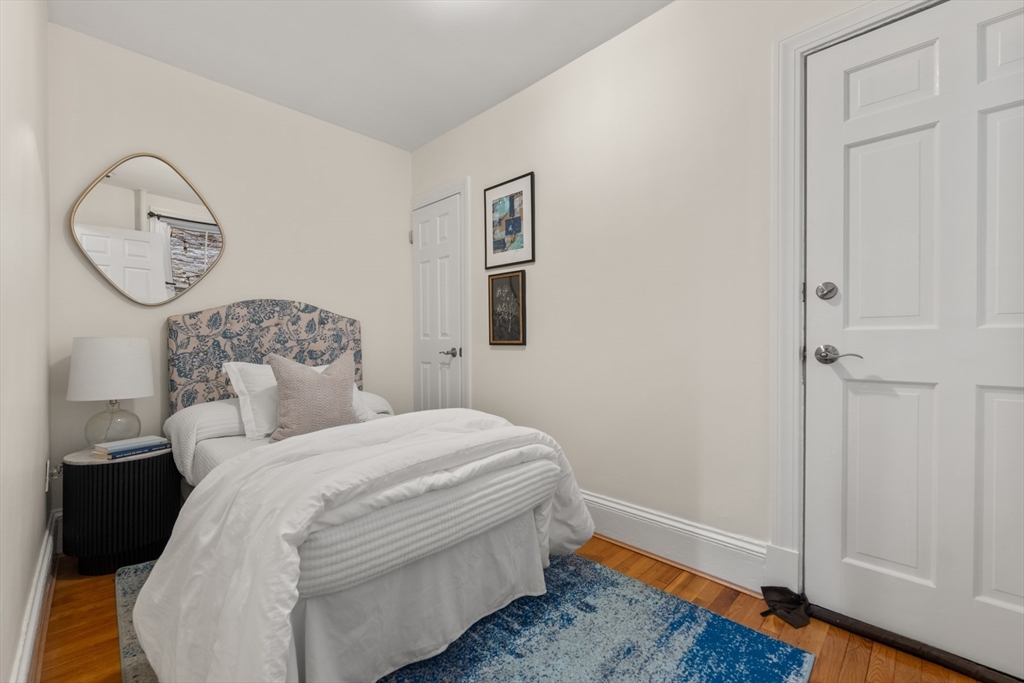 37 Grove Street, Unit 2 Boston, MA 02114 - Photo 13 of 17