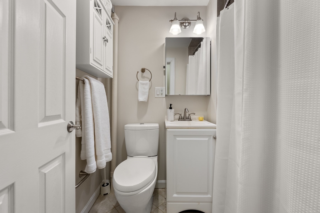 37 Grove Street, Unit 2 Boston, MA 02114 - Photo 14 of 17