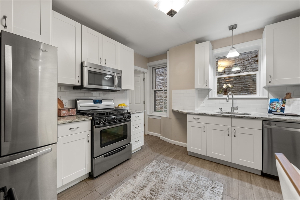 37 Grove Street, Unit 2 Boston, MA 02114 - Photo 10 of 17