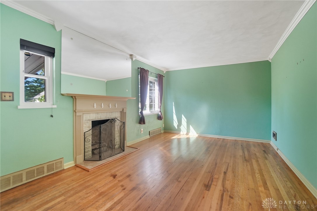 229 South Bromfield Road Kettering, OH 45429 - Photo 8 of 57