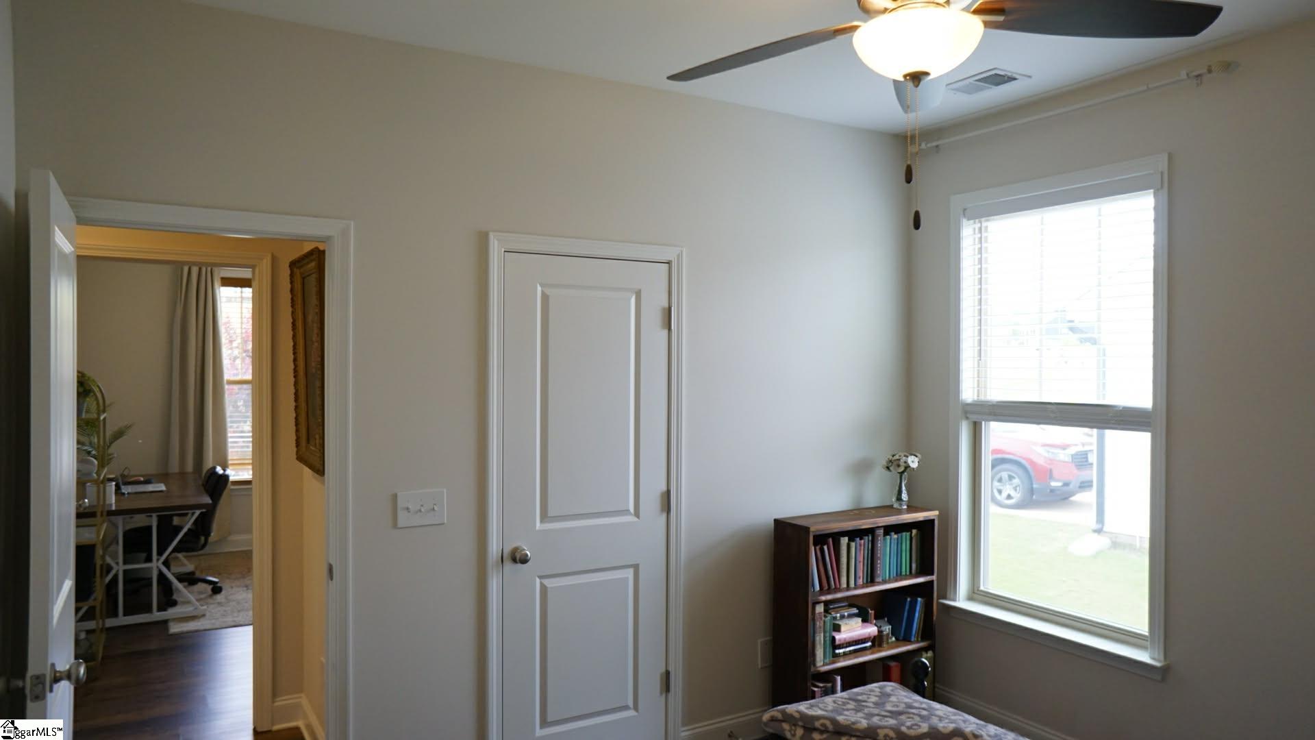 315 Glendon Street Greer, SC 29651 - Photo 40 of 50