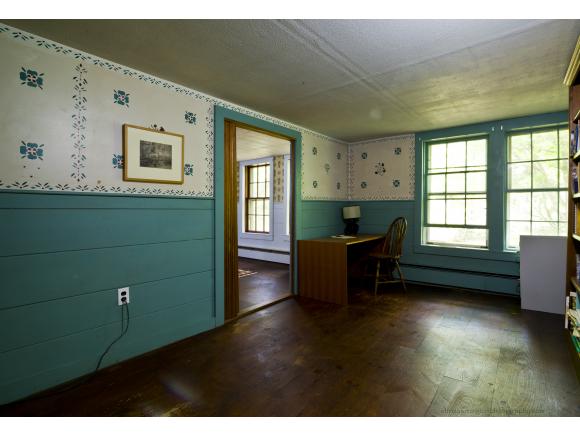 151 Westminster W Road Putney, VT 05346 - Photo 22 of 34