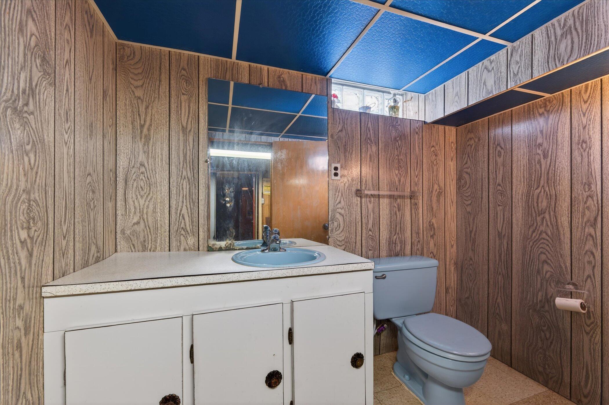 11101 Craft Street Detroit, MI 48224 - Photo 24 of 28 36-11101-Craft-St-Detroit-MI-48224-Windo