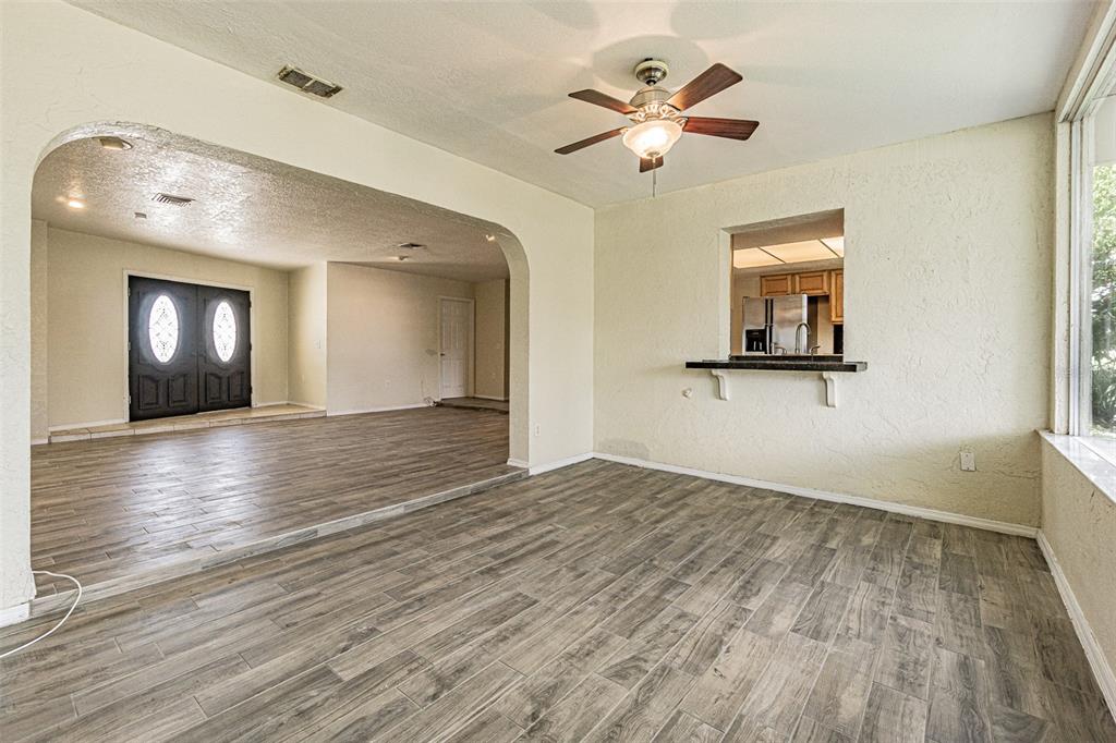 4149 Floramar Terrace New Port Richey, FL 34652 - Photo 20 of 32