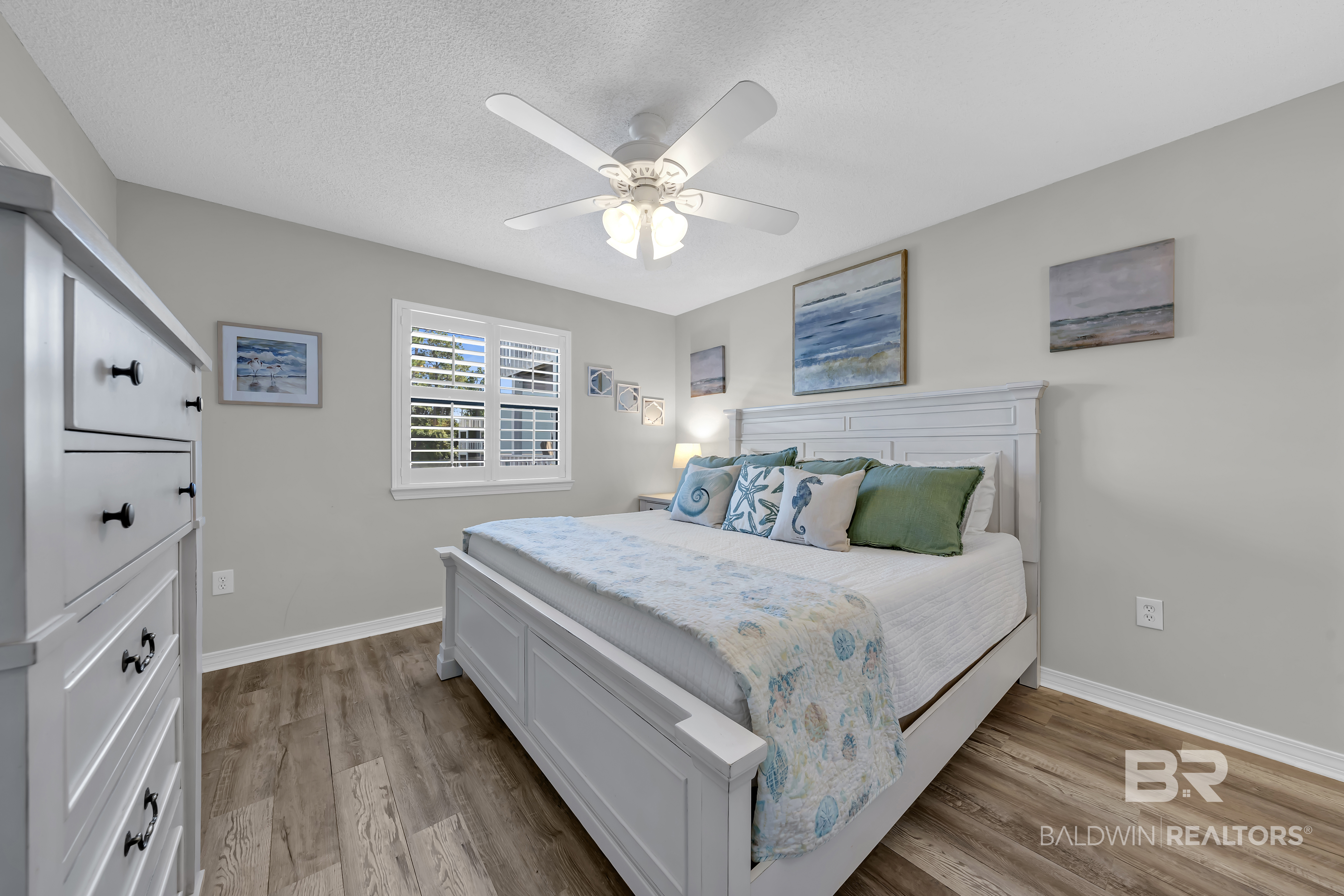 25861 Canal Road, Unit 81 Orange Beach, AL 36561 - Photo 24 of 47 Gallery Image 24