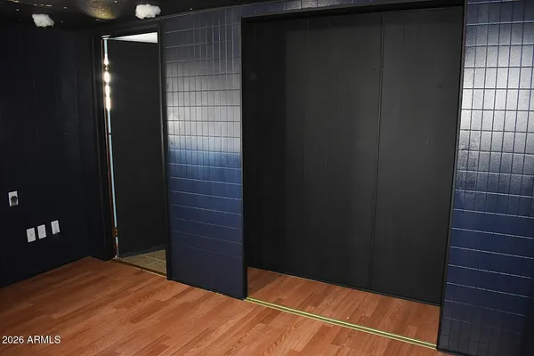 $149,500 | 8138 Butte Street, Mesa, AZ 85207