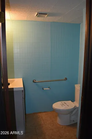 $149,500 | 8138 Butte Street, Mesa, AZ 85207