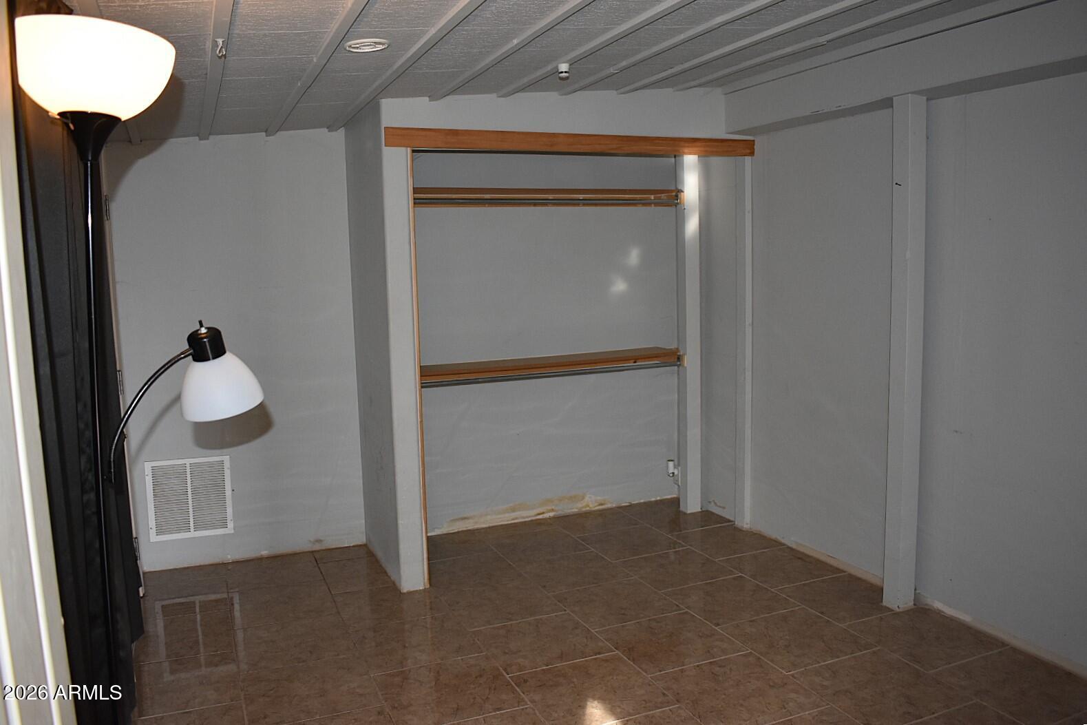 8138 Butte Street Mesa, AZ 85207 - Photo 16 of 27 a view of empty room