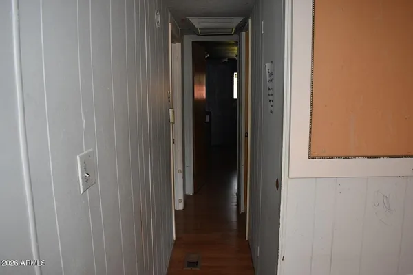 $149,500 | 8138 Butte Street, Mesa, AZ 85207