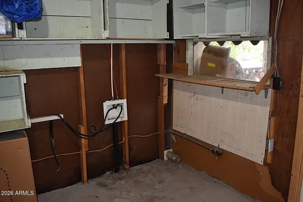 $149,500 | 8138 Butte Street, Mesa, AZ 85207