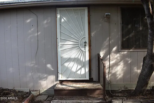 $149,500 | 8138 Butte Street, Mesa, AZ 85207