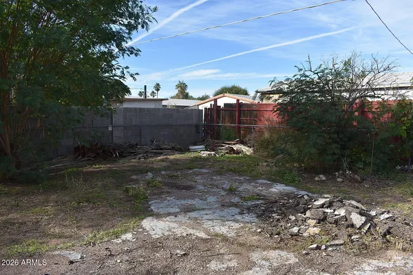 $149,500 | 8138 Butte Street, Mesa, AZ 85207