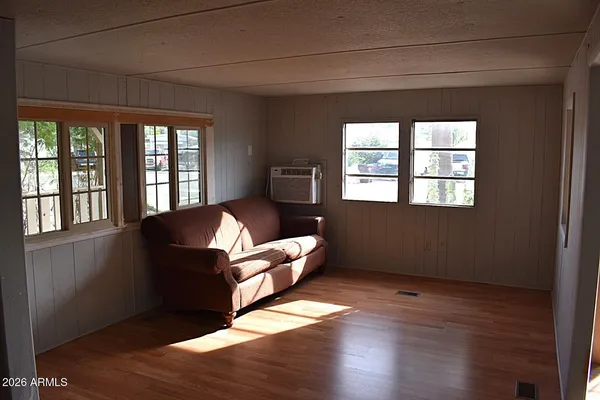 $149,500 | 8138 Butte Street, Mesa, AZ 85207