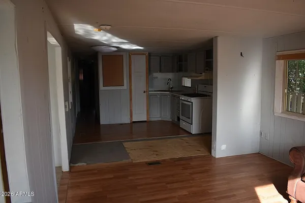 $149,500 | 8138 Butte Street, Mesa, AZ 85207