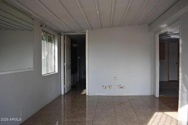 $149,500 | 8138 Butte Street, Mesa, AZ 85207