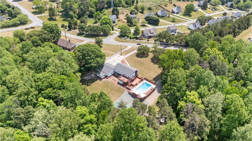 786 Central Road Clemmons, NC 27012 - Photo 2 of 49