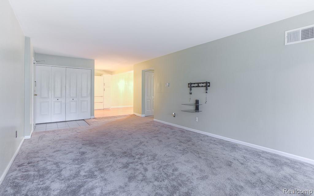 1235 South Maple Road Ann Arbor, MI 48103 - Photo 21 of 27