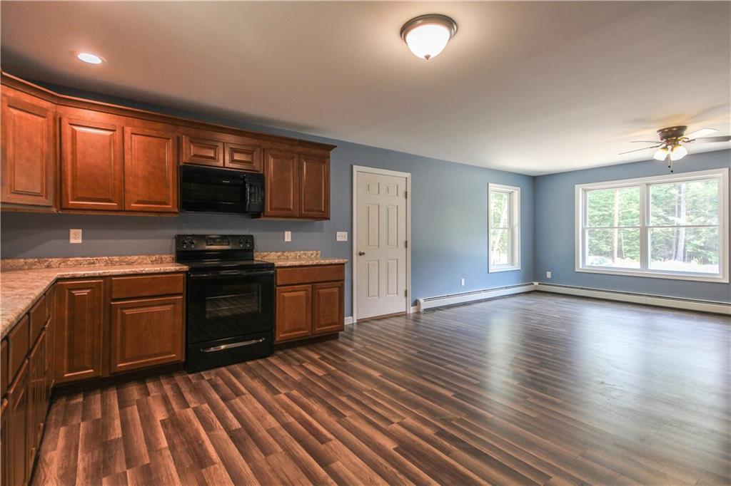 237 Edes Falls Road Harrison, ME 04040 - Photo 12 of 35 Photo