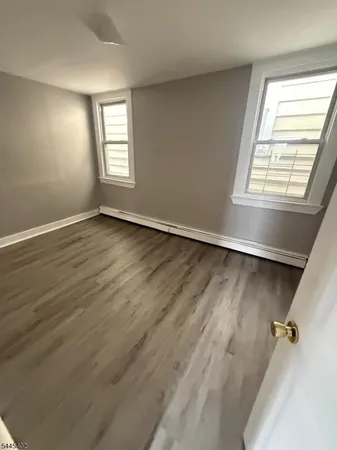 $1,800 | 71 Highland Street, Unit 3, Paterson, NJ 07524