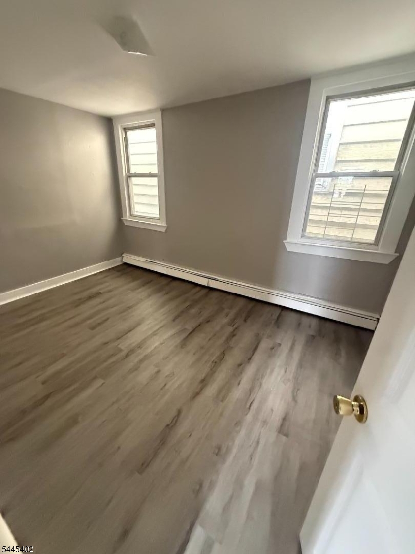 71 Highland Street, Unit 3 Paterson, NJ 07524 - Photo 1 of 6