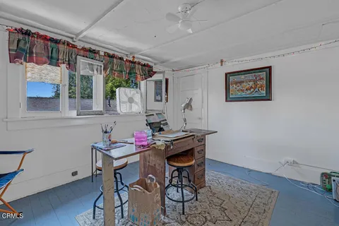 $1,200,000 | 1315 North Wilson Avenue, Pasadena, CA 91104