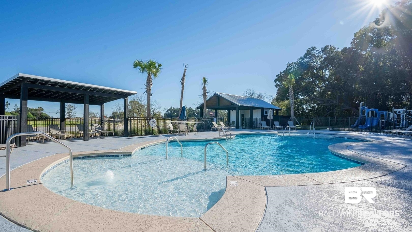 570 Morning Mist Way Fairhope, AL 36532 - Photo 60 of 78