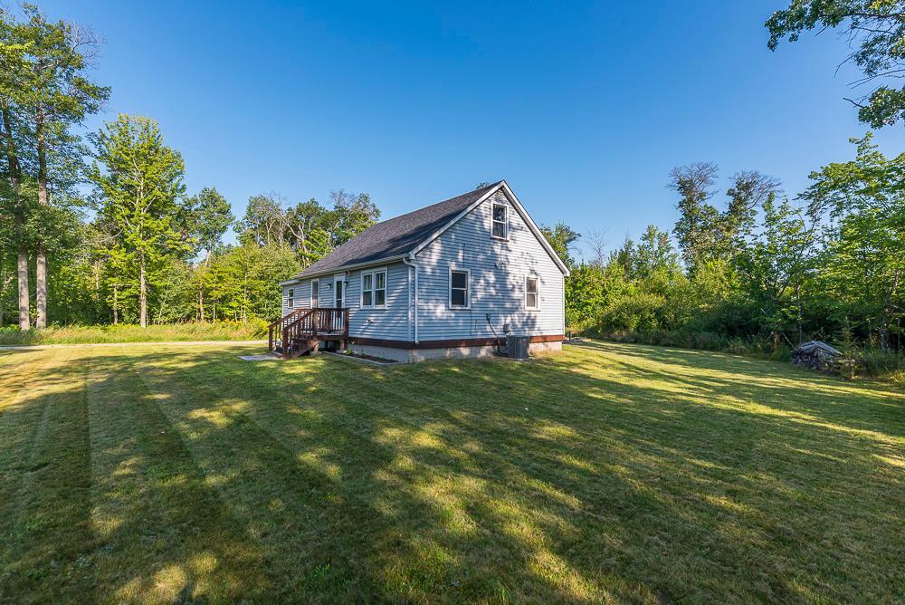 10202 Legionville Road Brainerd, MN 56401 - Photo 1 of 39