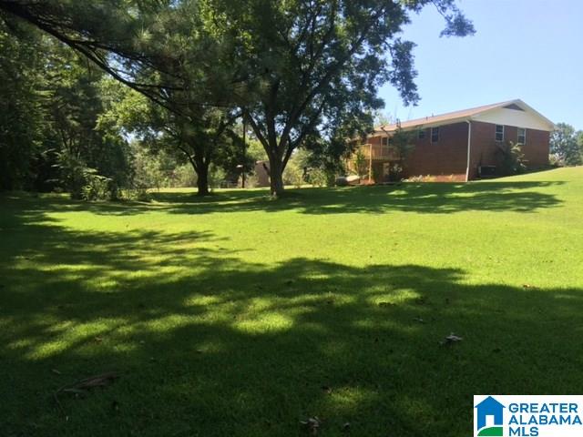 144 Highway 19 Montevallo Al Montevallo, AL 35115 - Photo 24 of 24