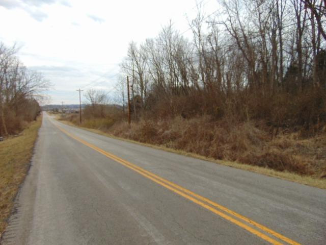 1 Peggy Flats Road Berea, KY 40403 - Photo 3 of 4 Photo 3