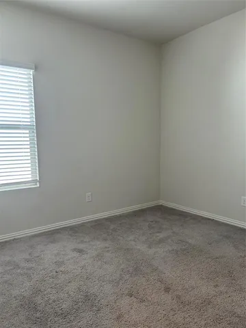 $2,200 | 1621 Briar Hunt Drive, Forney, TX 75126