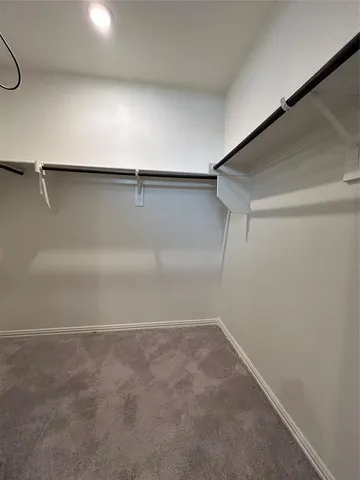 $2,200 | 1621 Briar Hunt Drive, Forney, TX 75126