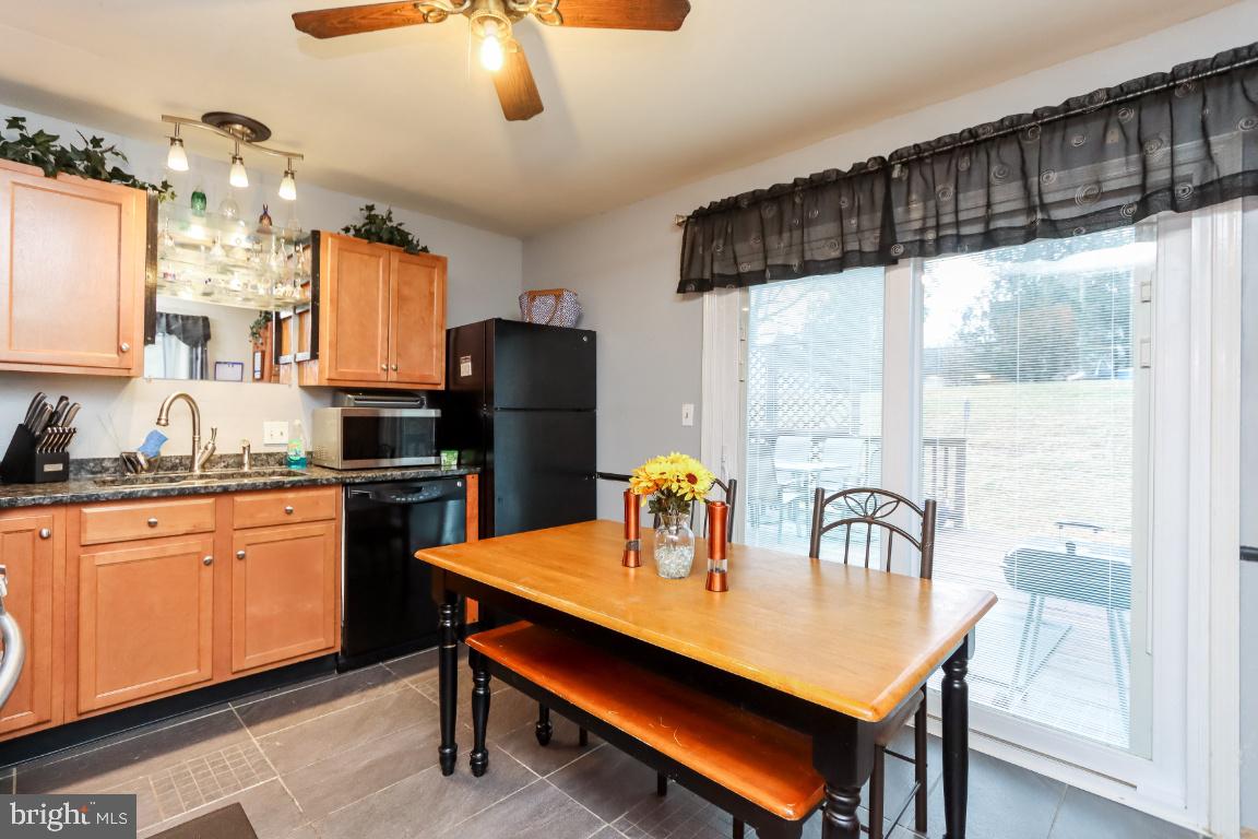 1604 Wise Road Point of Rocks, MD 21777 - Photo 11 of 37