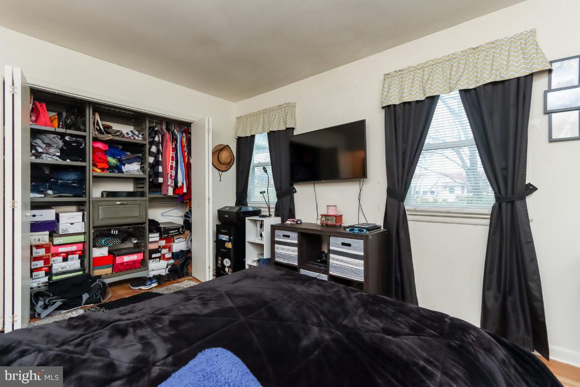 1604 Wise Road Point of Rocks, MD 21777 - Photo 13 of 37