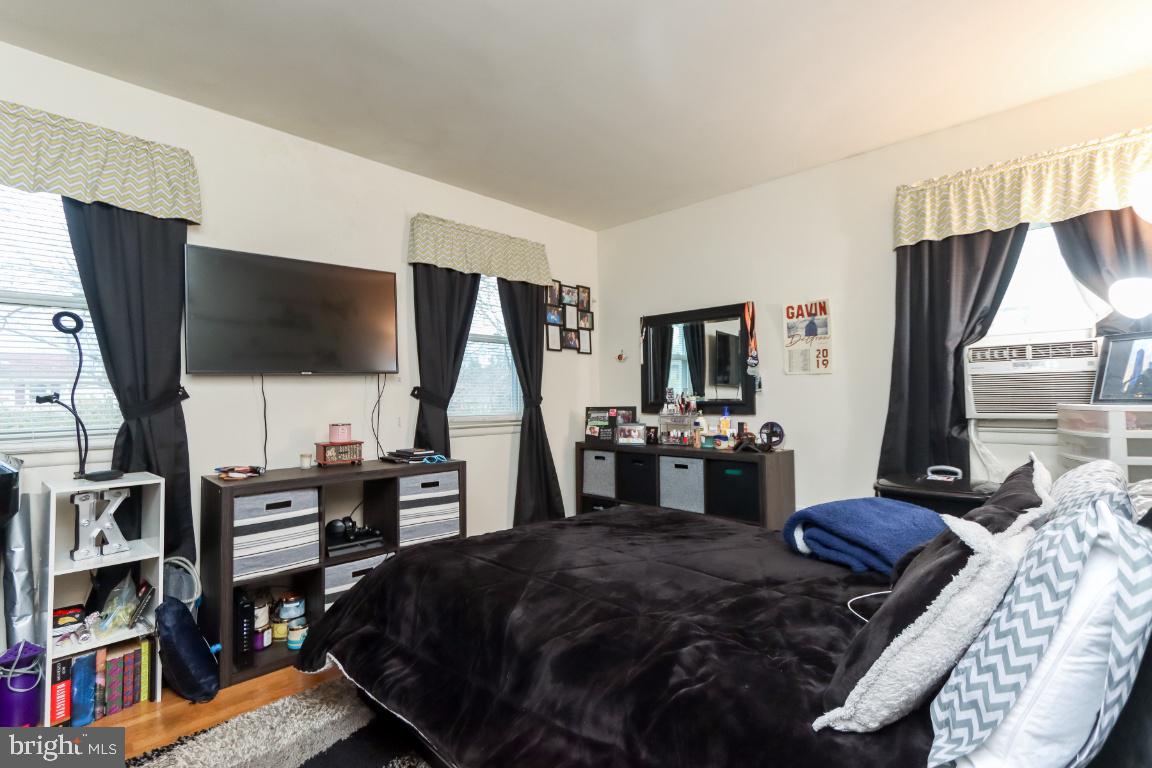 1604 Wise Road Point of Rocks, MD 21777 - Photo 14 of 37