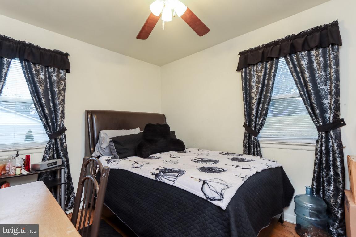 1604 Wise Road Point of Rocks, MD 21777 - Photo 16 of 37