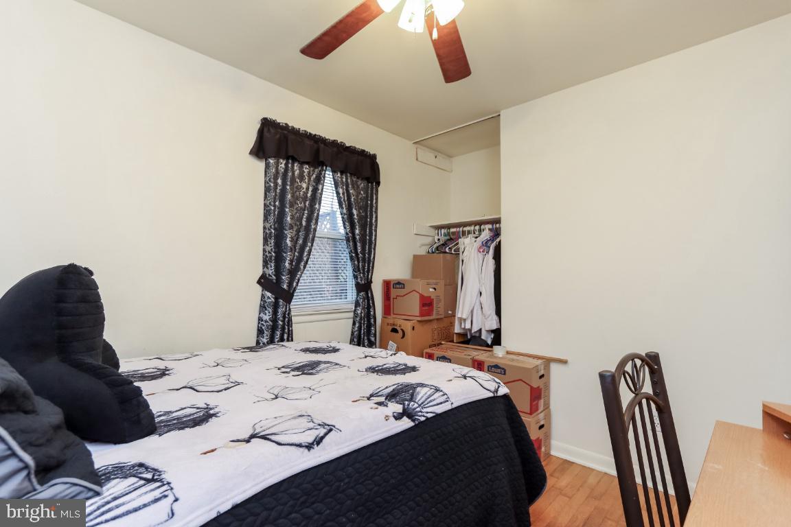 1604 Wise Road Point of Rocks, MD 21777 - Photo 17 of 37