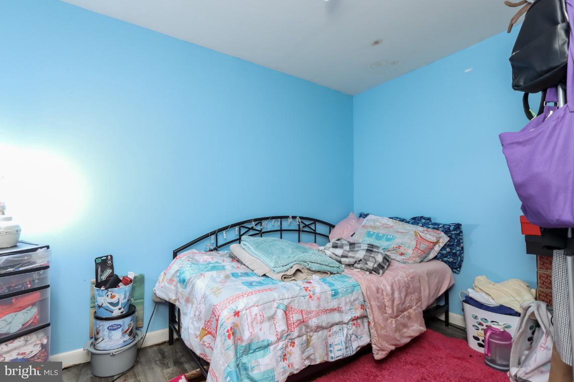 1604 Wise Road Point of Rocks, MD 21777 - Photo 22 of 37