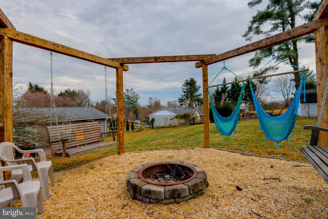 1604 Wise Road Point of Rocks, MD 21777 - Photo 35 of 37