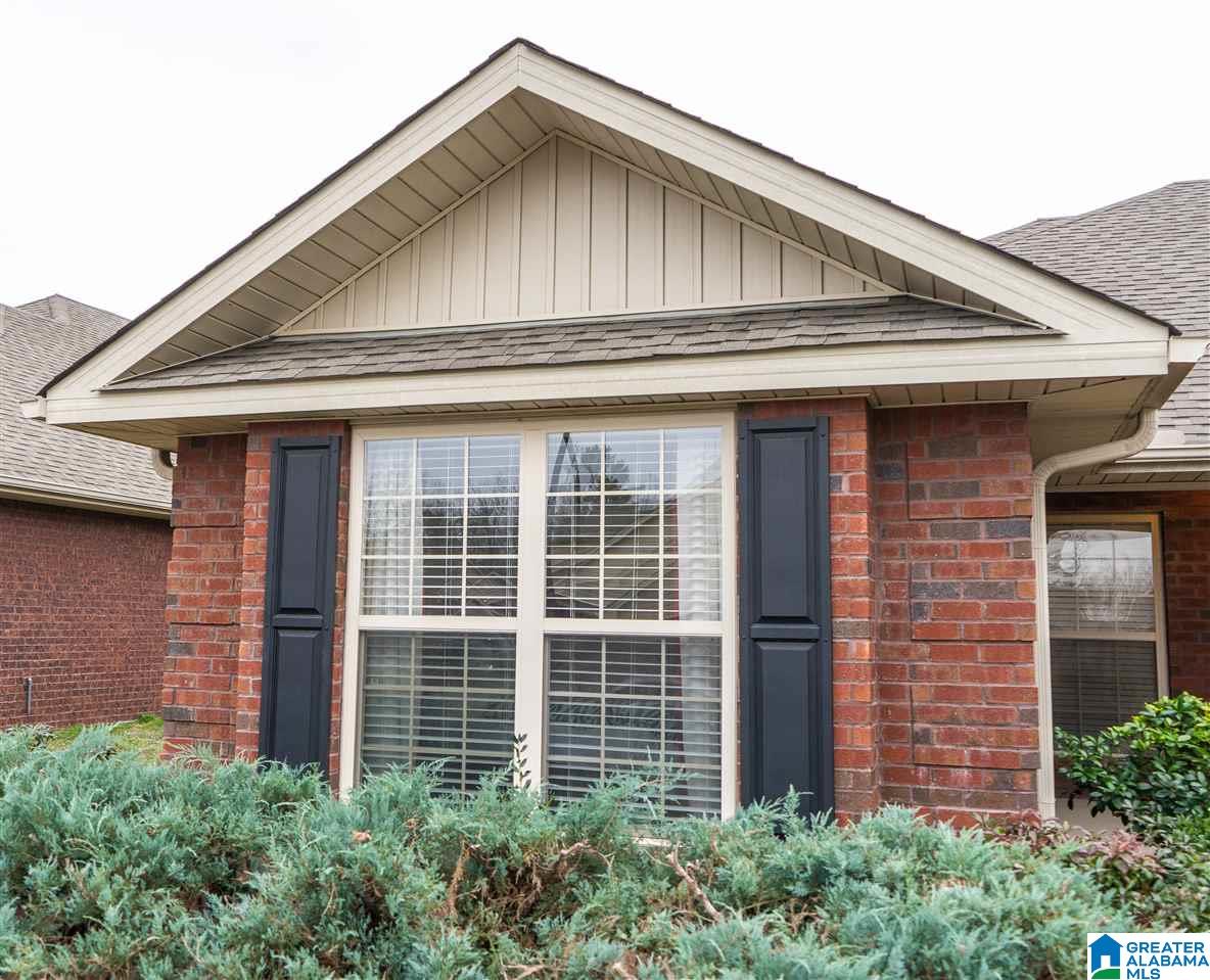 308 Stoney Trail Alabaster, AL 35114 - Photo 36 of 36